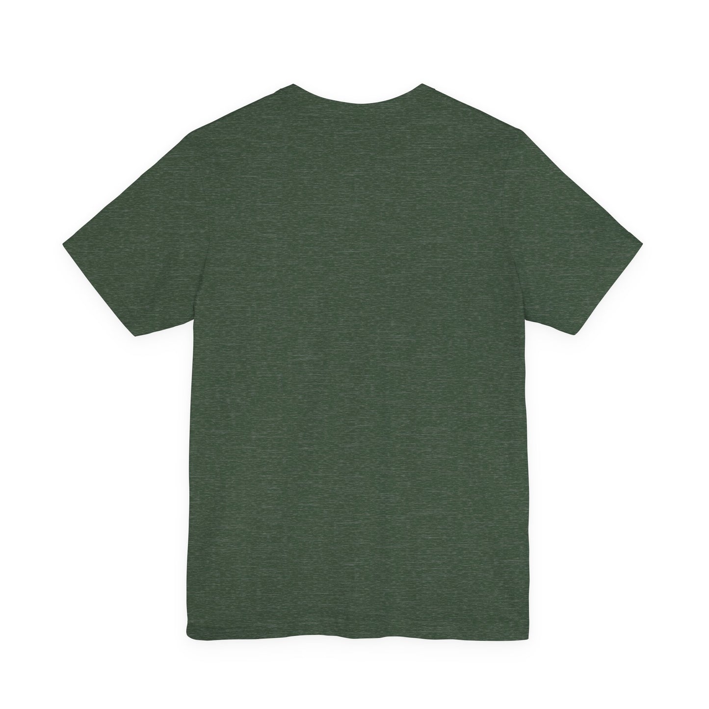 đŸ”¥Monster Mom Halloween T-Shirt