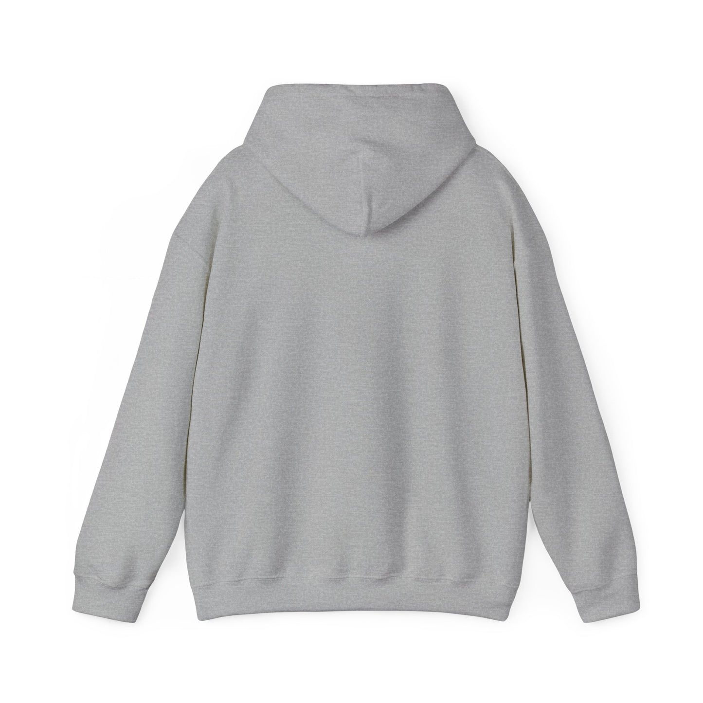 Gonna Bee Alright Unisex Hoodie