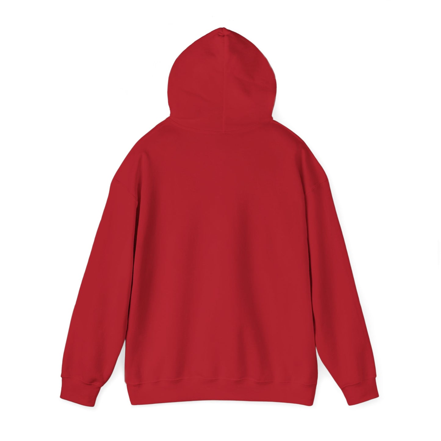 Gonna Bee Alright Unisex Hoodie