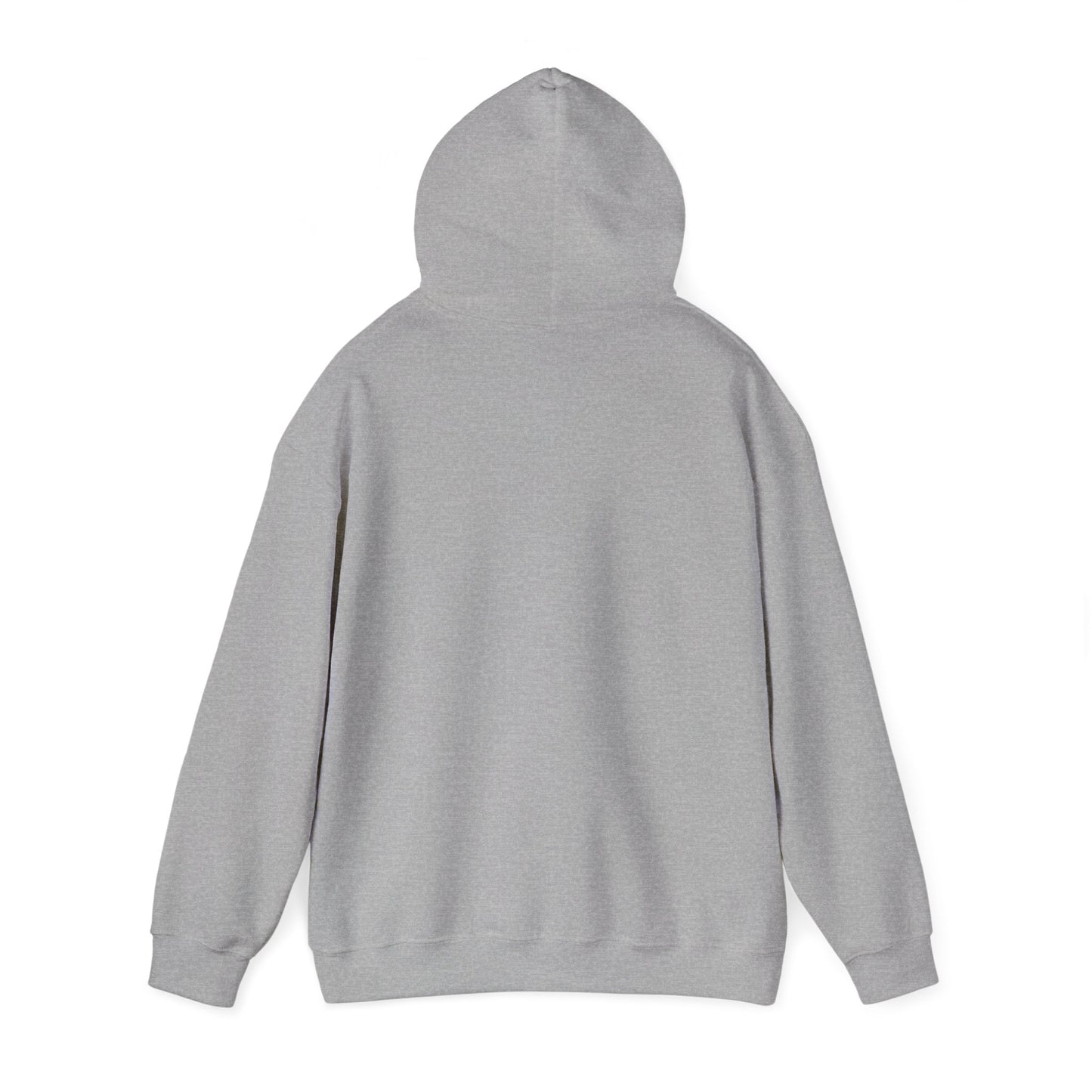 Gonna Bee Alright Unisex Hoodie