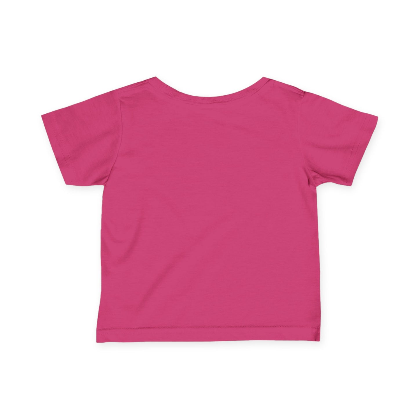 Hive Life- Bee Infant T-Shirt