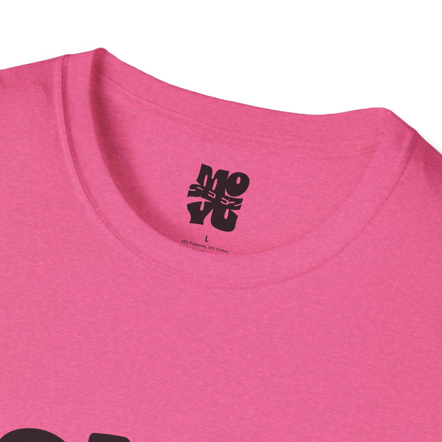 Gonna Bee Alright- Bee T-Shirt
