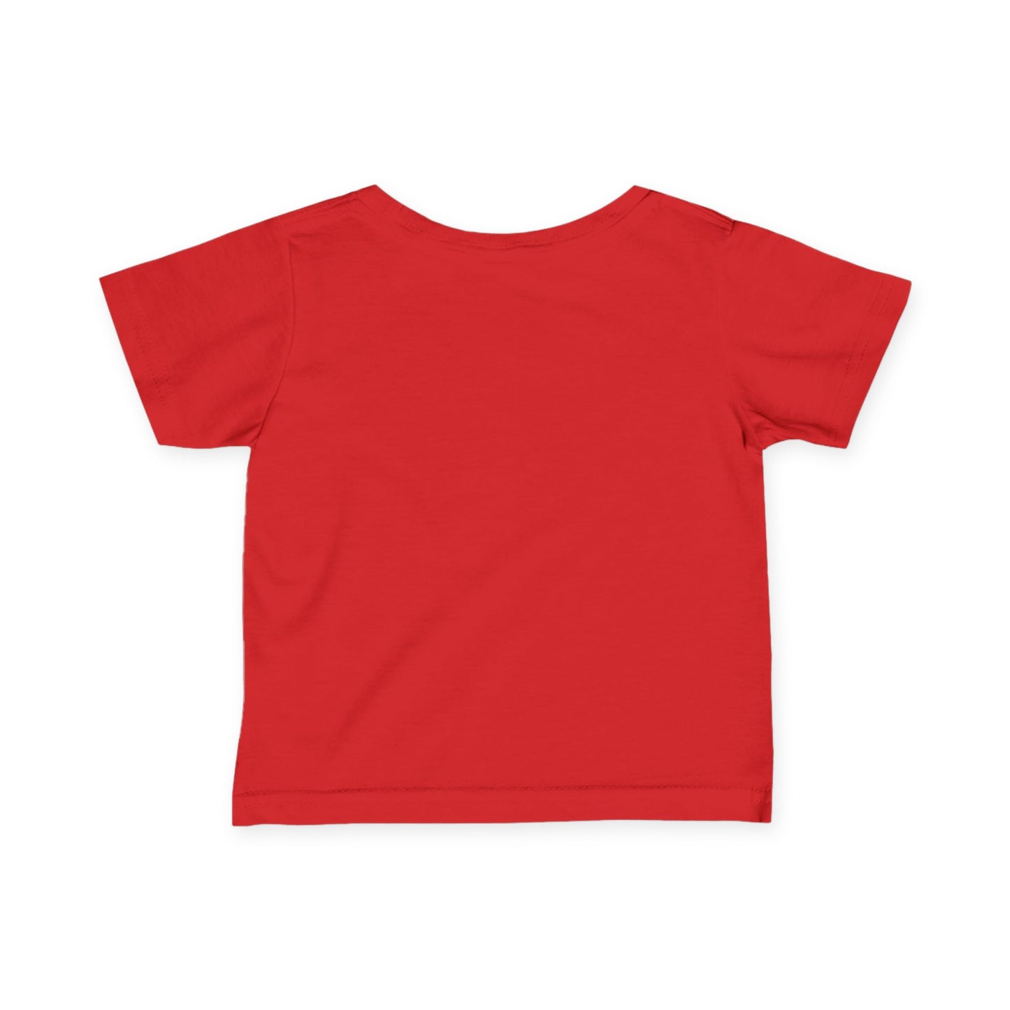 Hive Life- Bee Infant T-Shirt