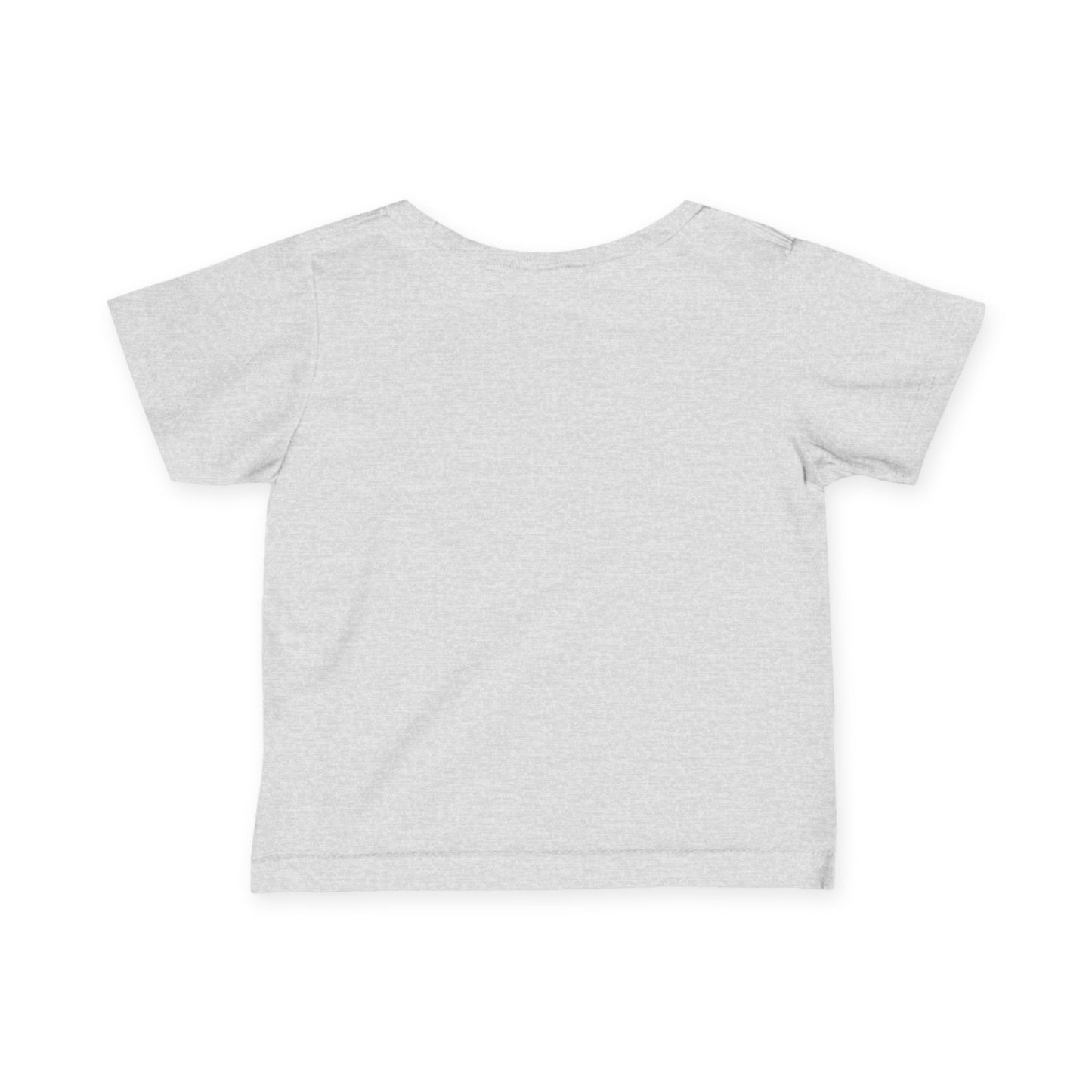 Hive Life- Bee Infant T-Shirt