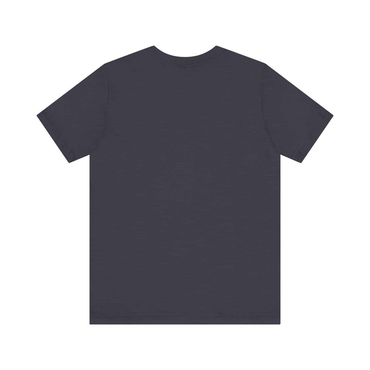 đŸ”¥Blame it on the Boos - Halloween T-Shirt
