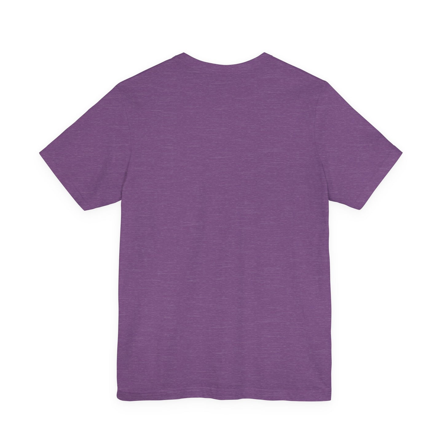 đŸ”¥Monster Mom Halloween T-Shirt