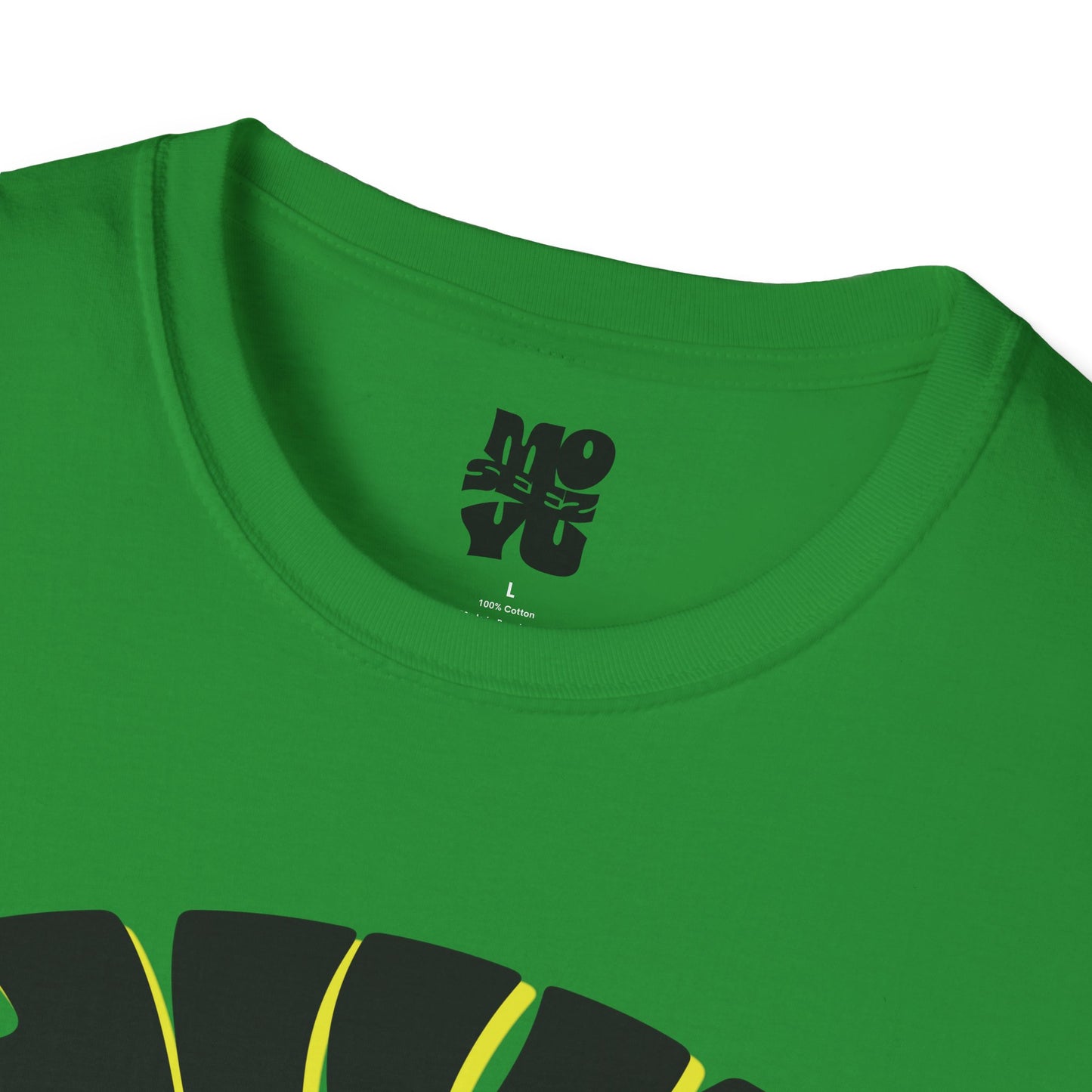 Hive Life- Bee T-Shirt