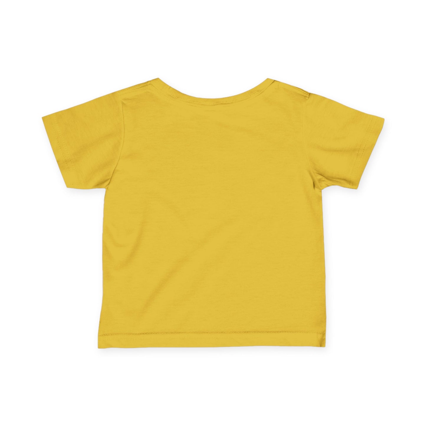 Hive Life- Bee Infant T-Shirt