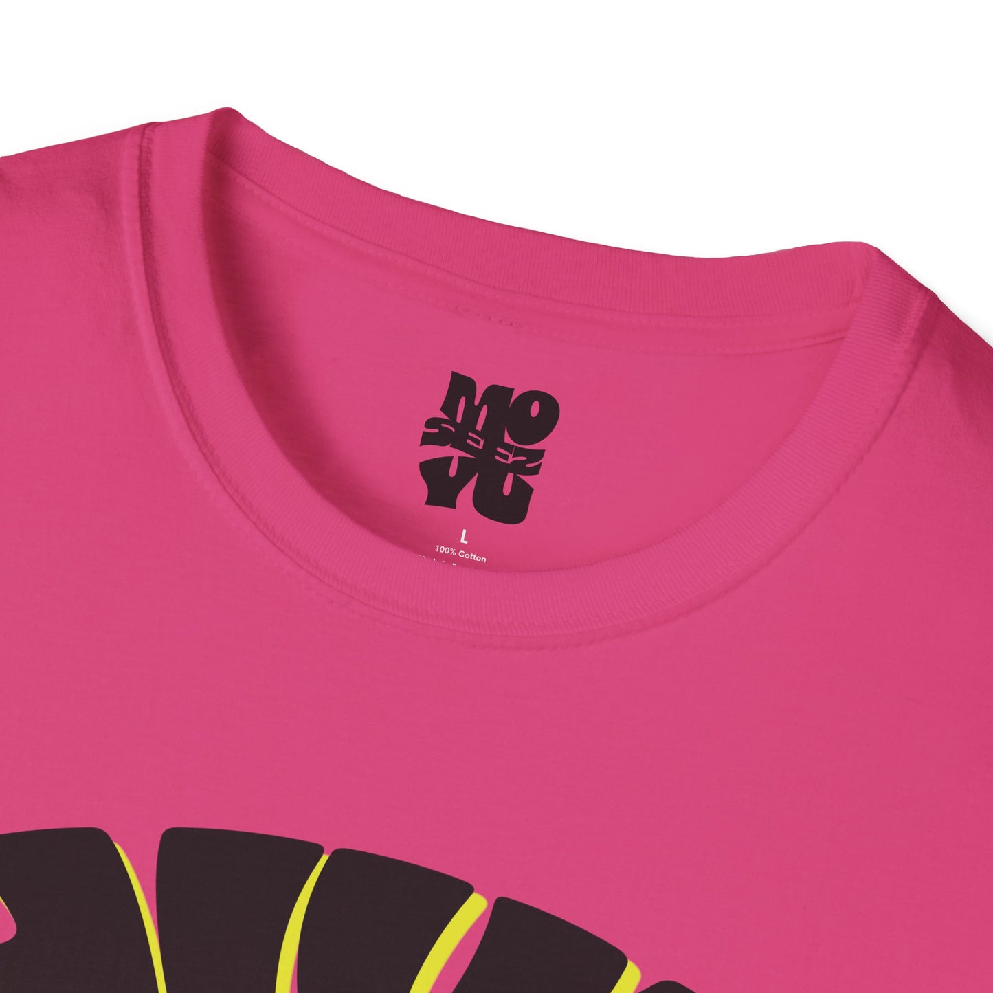 Hive Life- Bee T-Shirt