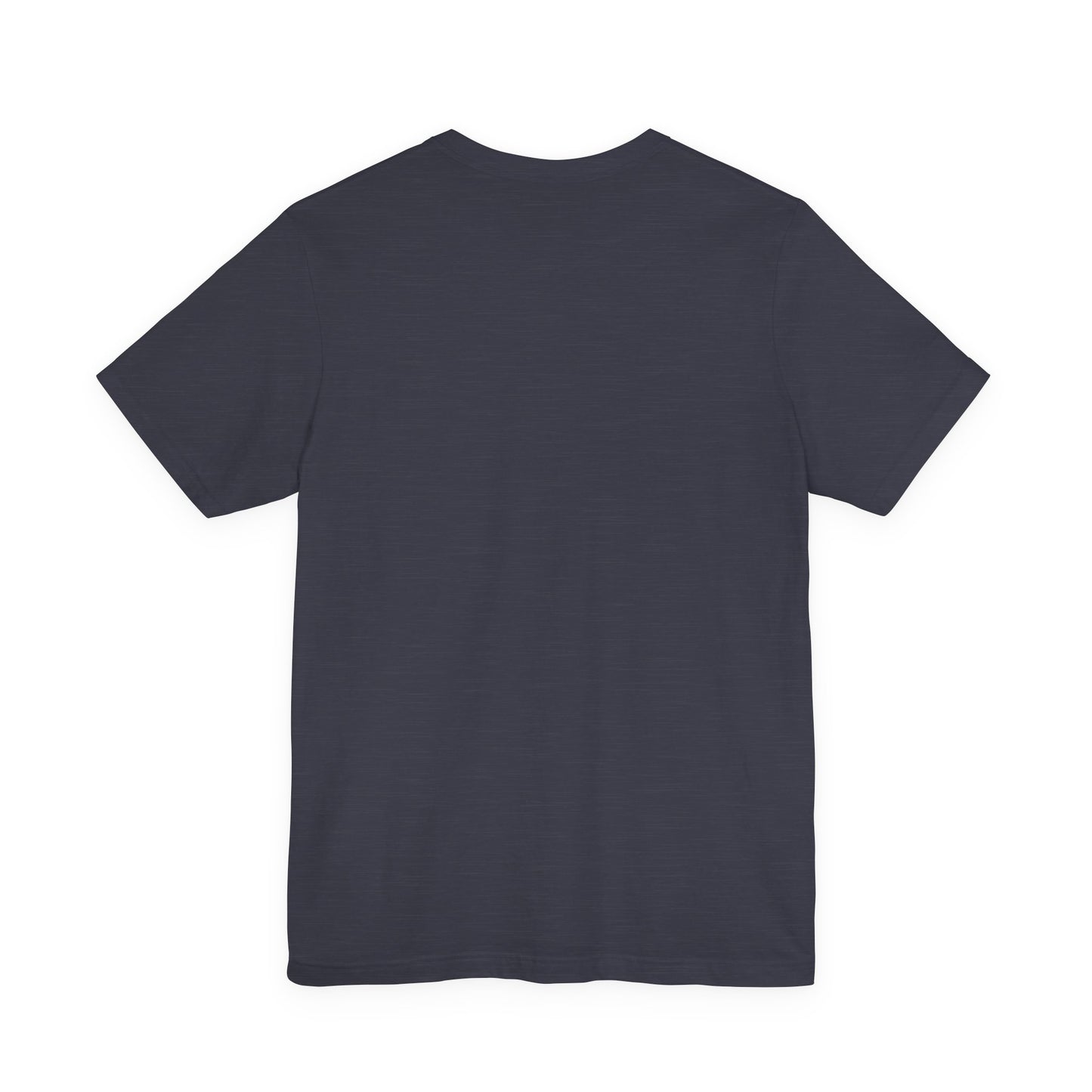 🔥Ghoul Dad Halloween T-Shirt