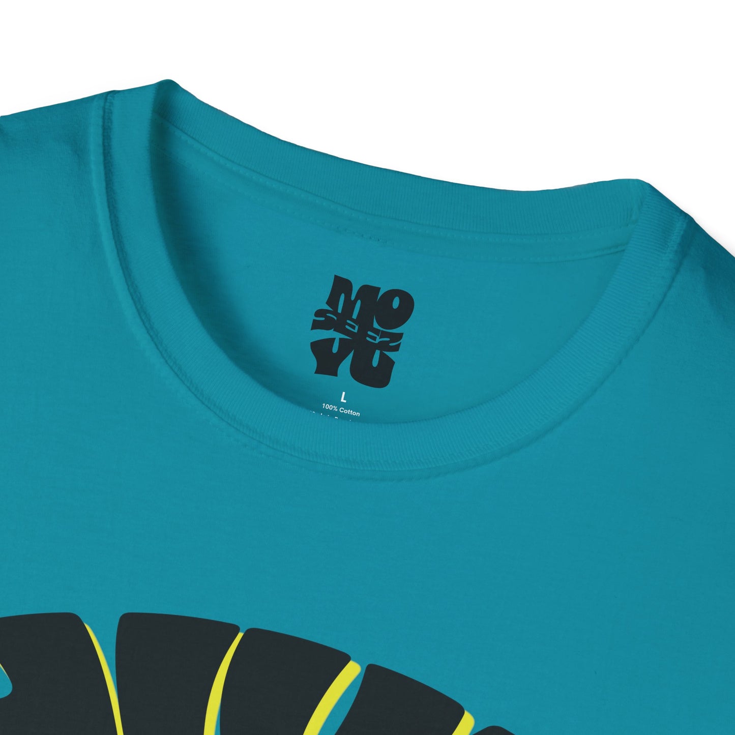Hive Life- Bee T-Shirt