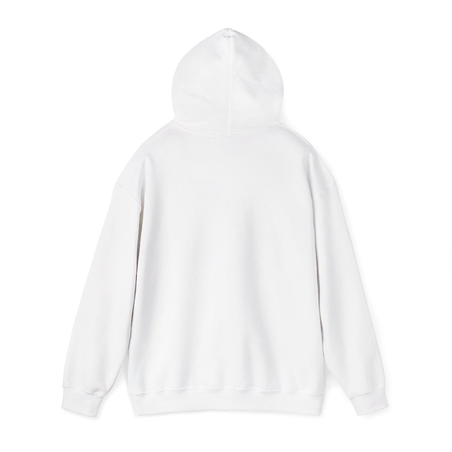 Gonna Bee Alright Unisex Hoodie