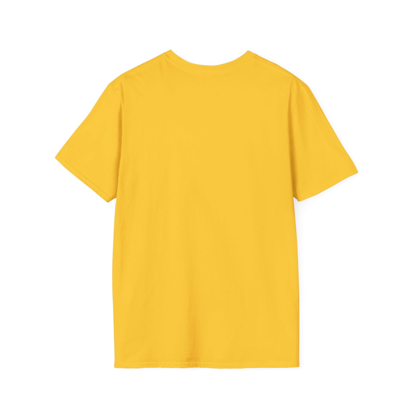Be Blessed- Bee T-Shirt
