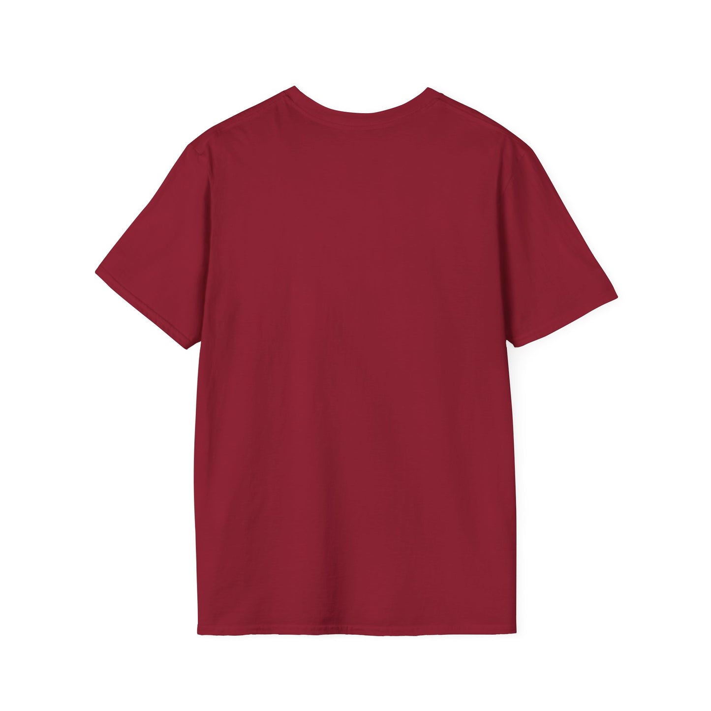Hive Life- Bee T-Shirt
