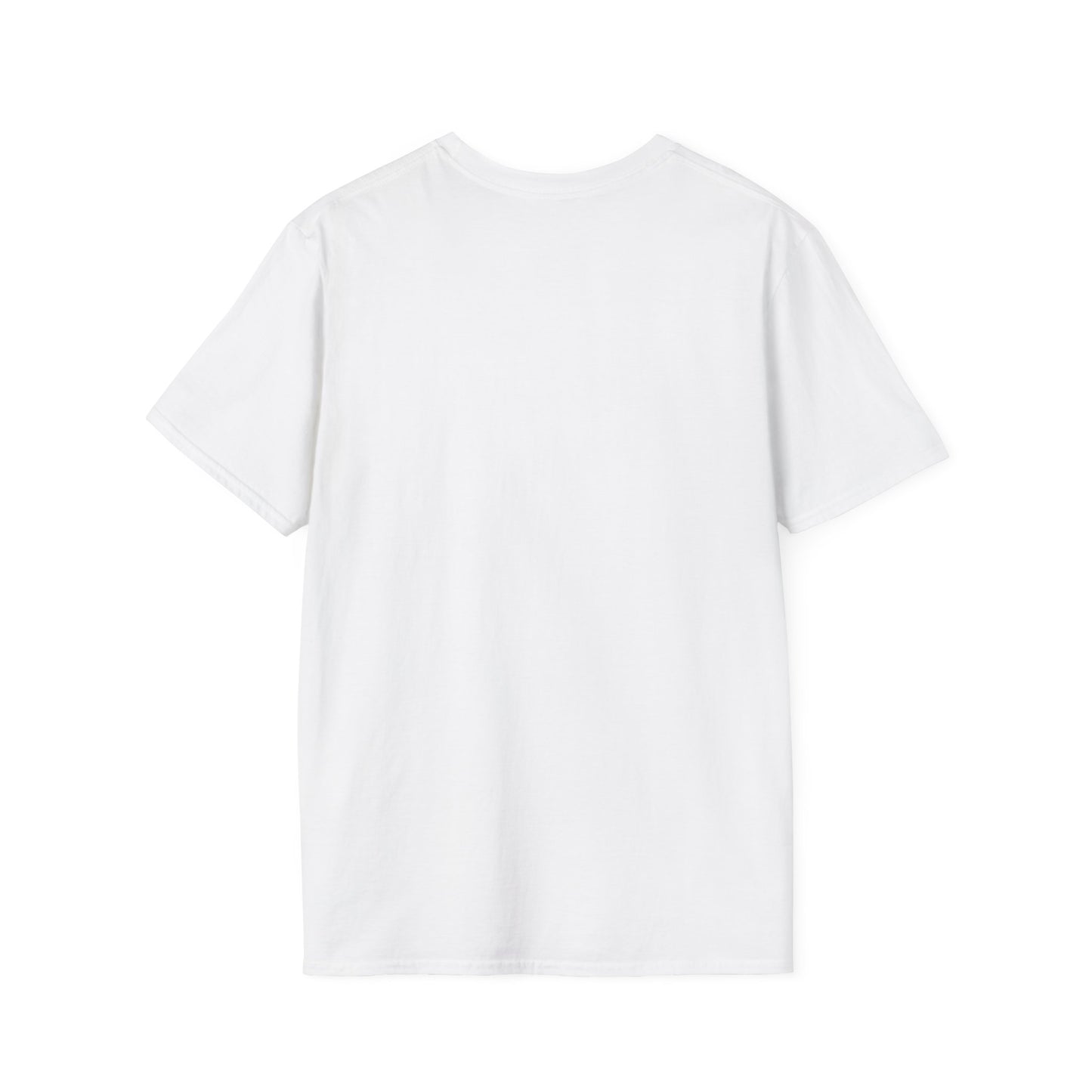 Gonna Bee Alright- Bee T-Shirt