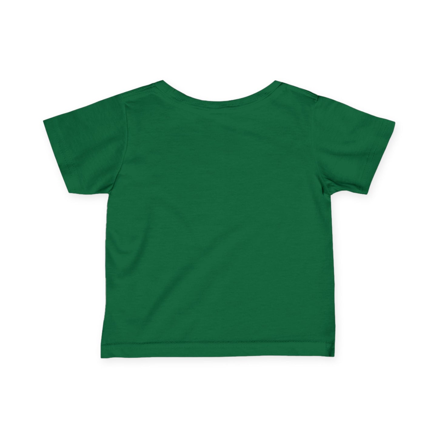 Hive Life- Bee Infant T-Shirt