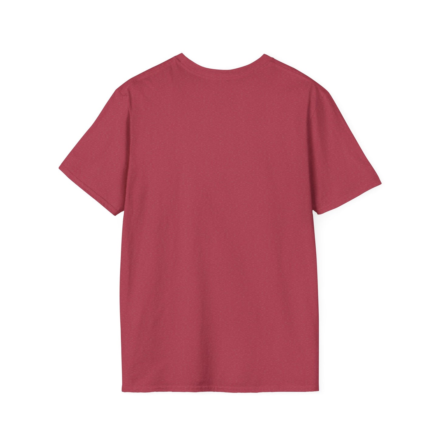 Be Blessed- Bee T-Shirt
