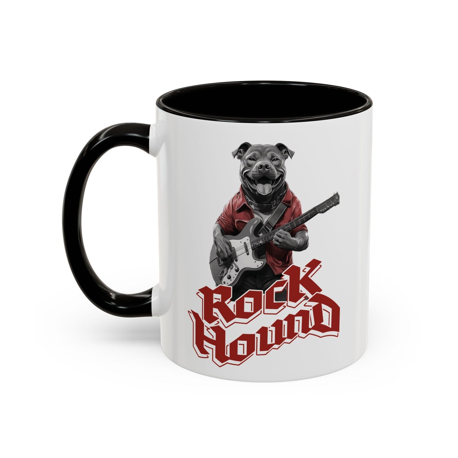 MUGS & GIFTS