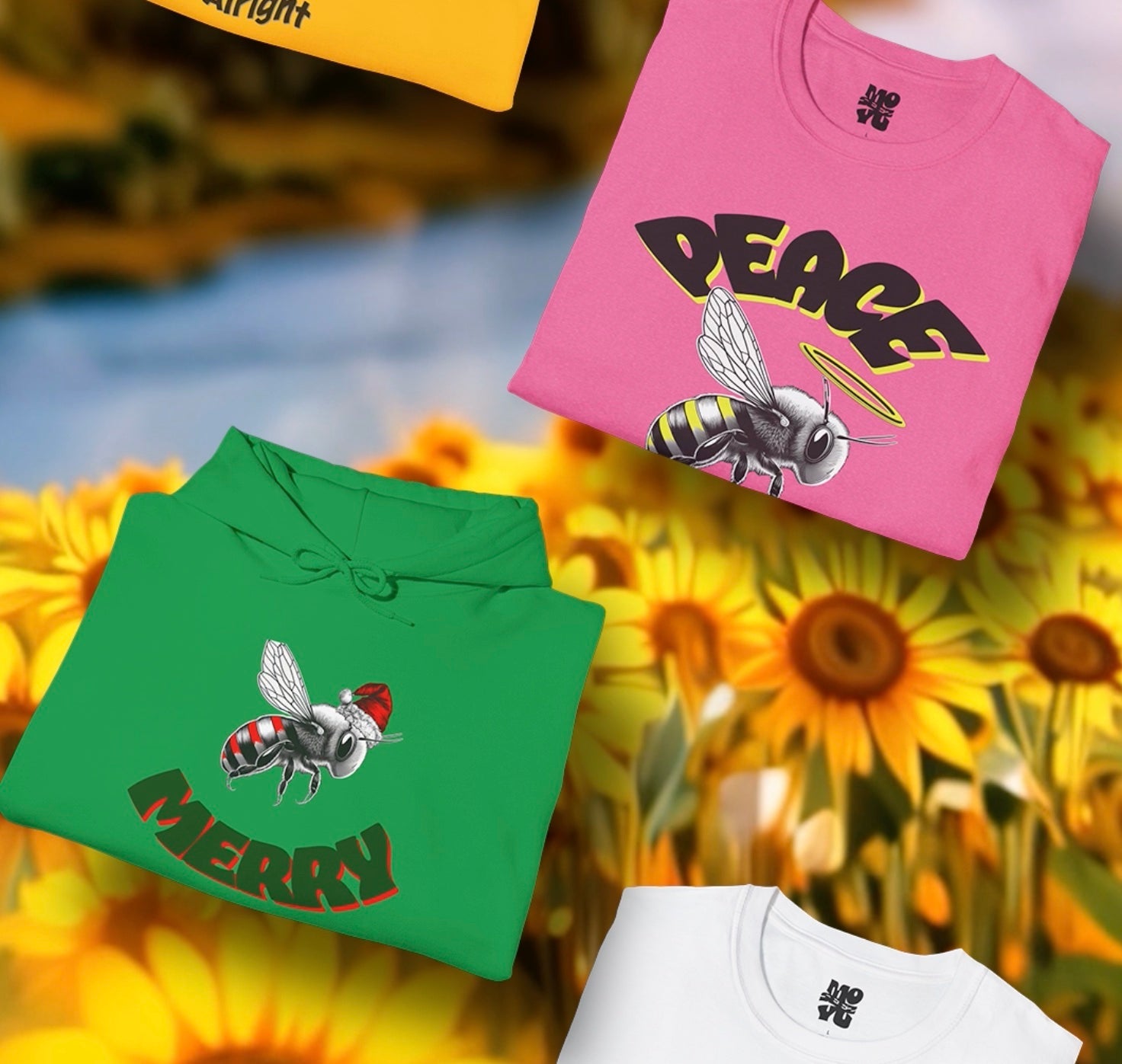 Apparel