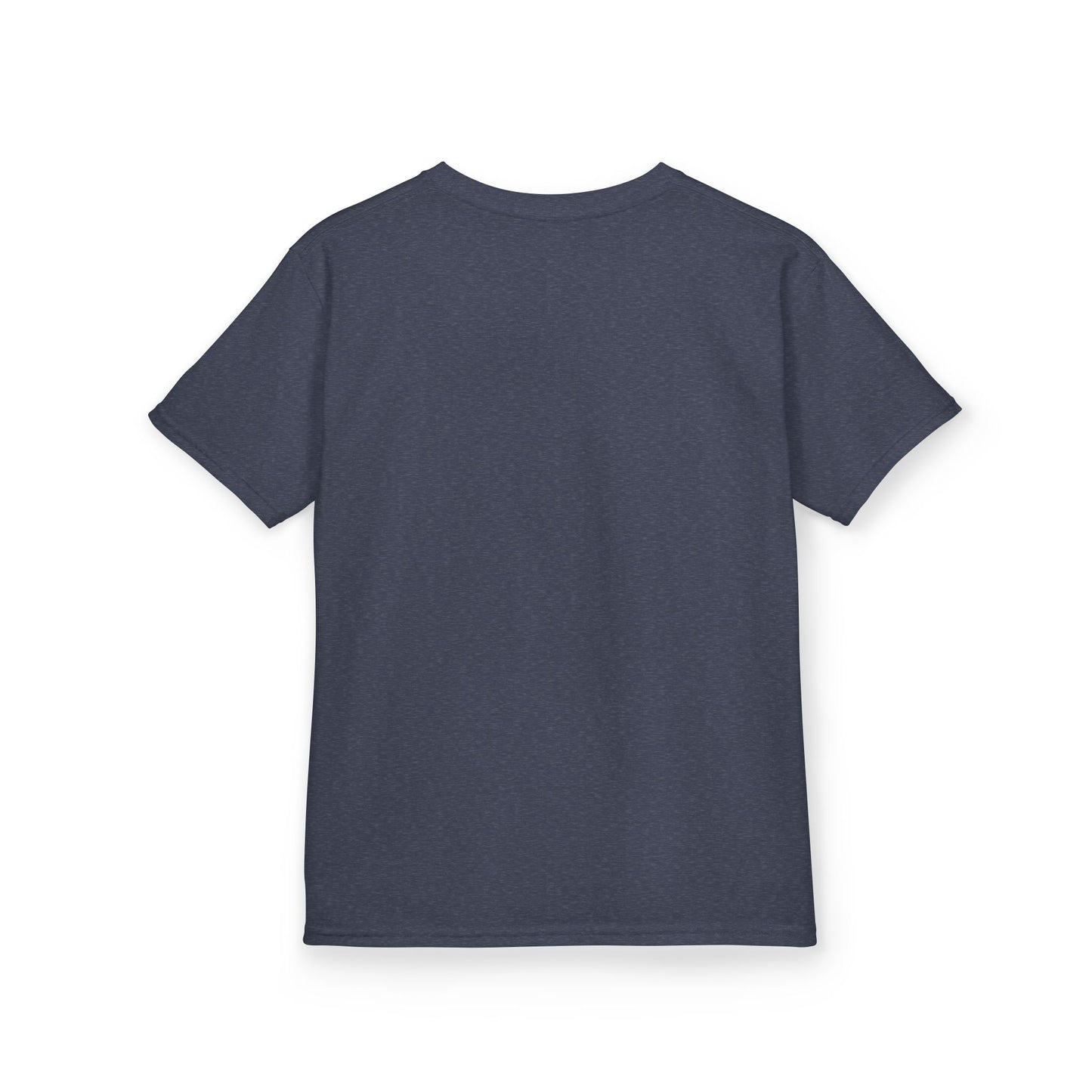 Hive Life- Kids Tee, Cute Bee T-Shirt