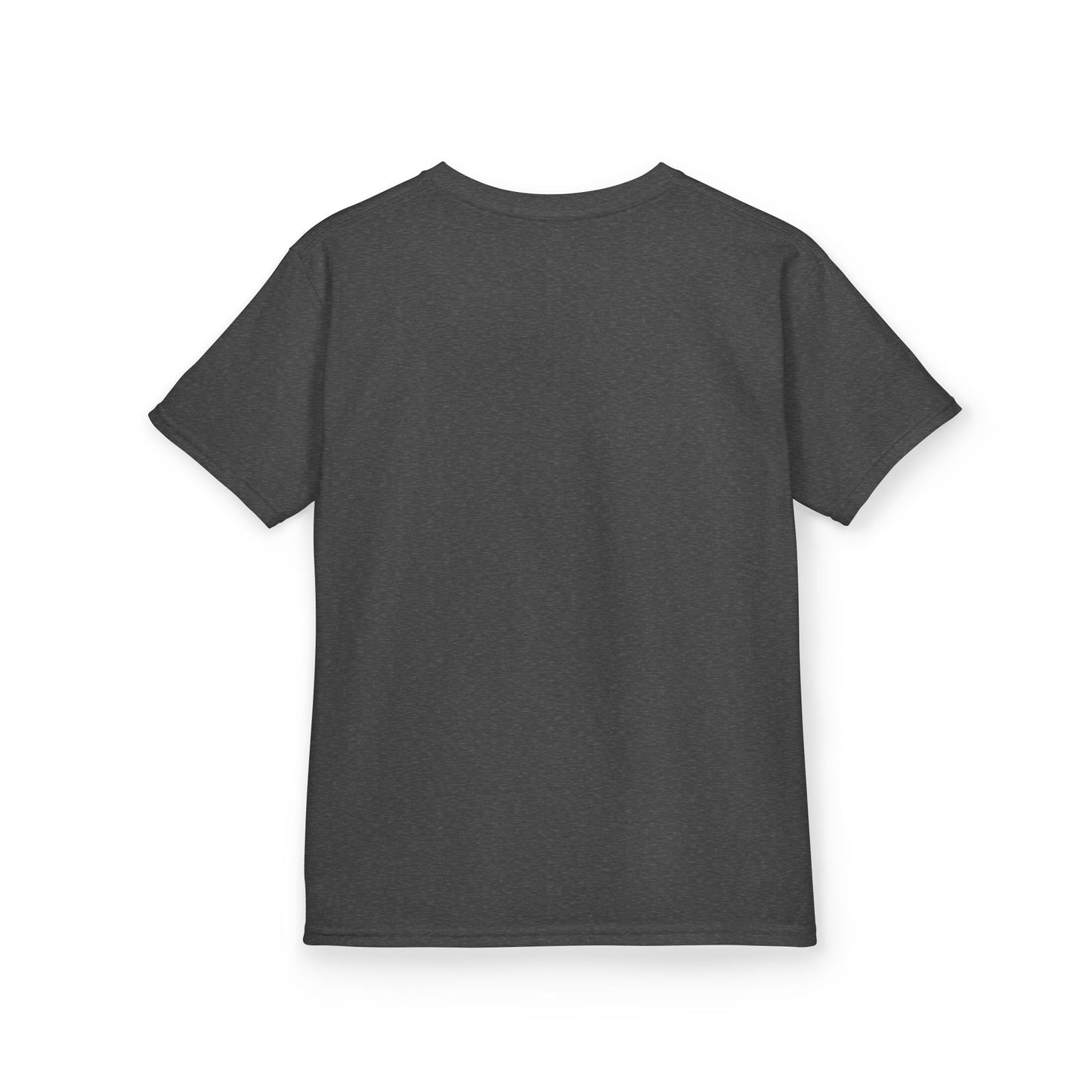 Hive Life- Kids Tee, Cute Bee T-Shirt