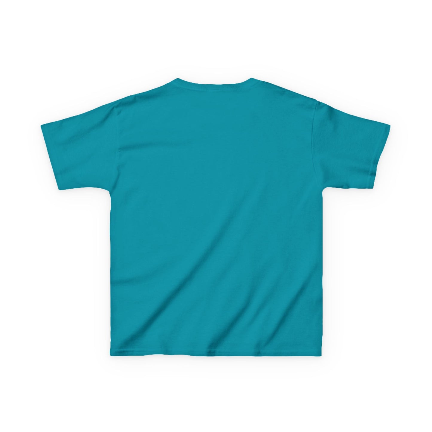 Hive Life- Kids Tee, Cute Bee T-Shirt