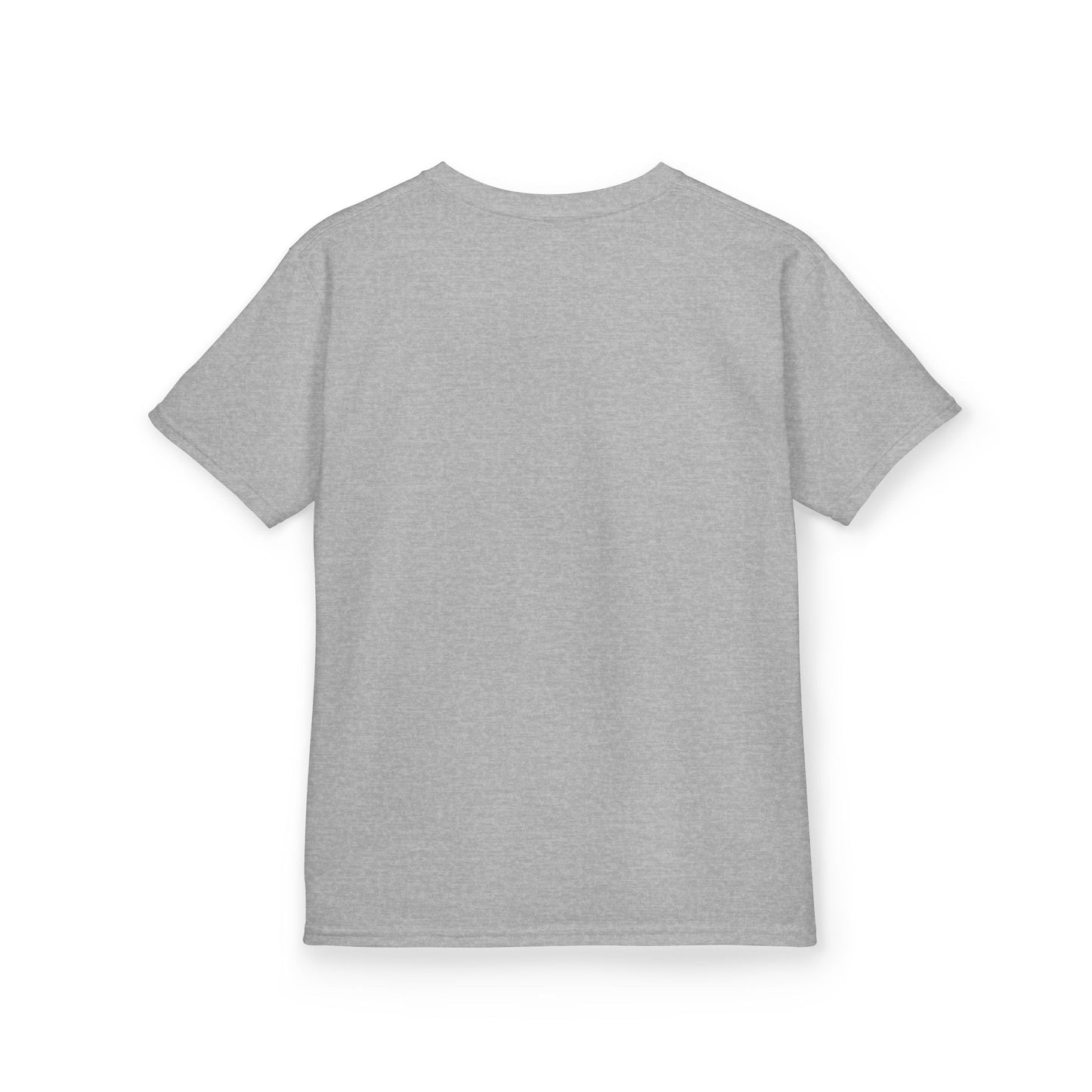 Hive Life- Kids Tee, Cute Bee T-Shirt
