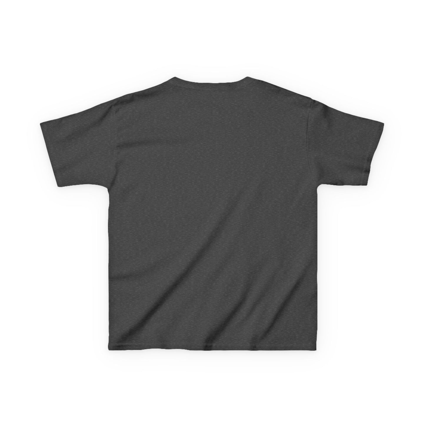 Hive Life- Kids Tee, Cute Bee T-Shirt