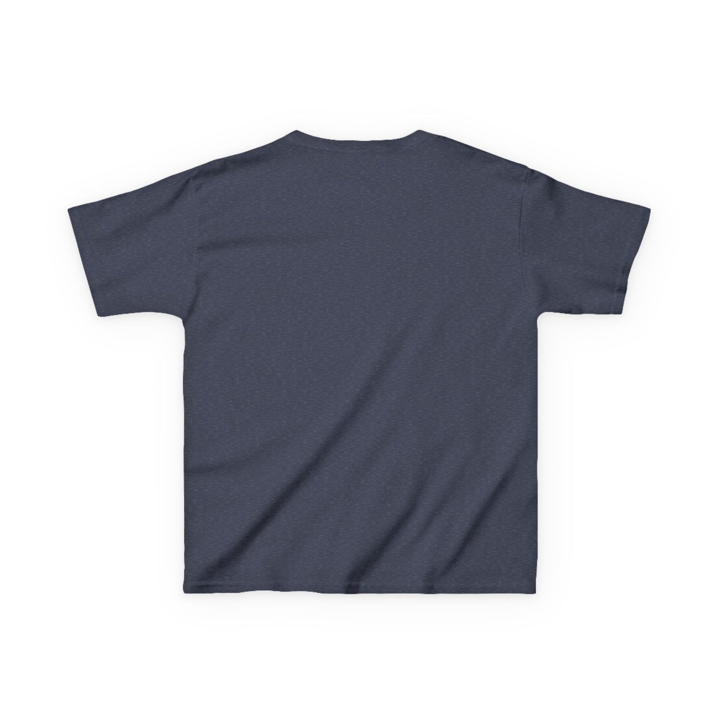 Hive Life- Kids Tee, Cute Bee T-Shirt