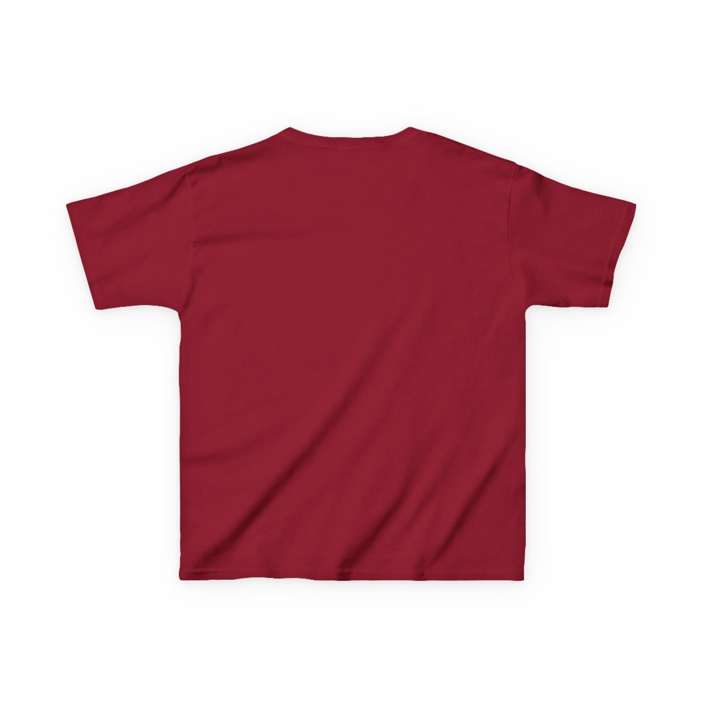 Hive Life- Kids Tee, Cute Bee T-Shirt