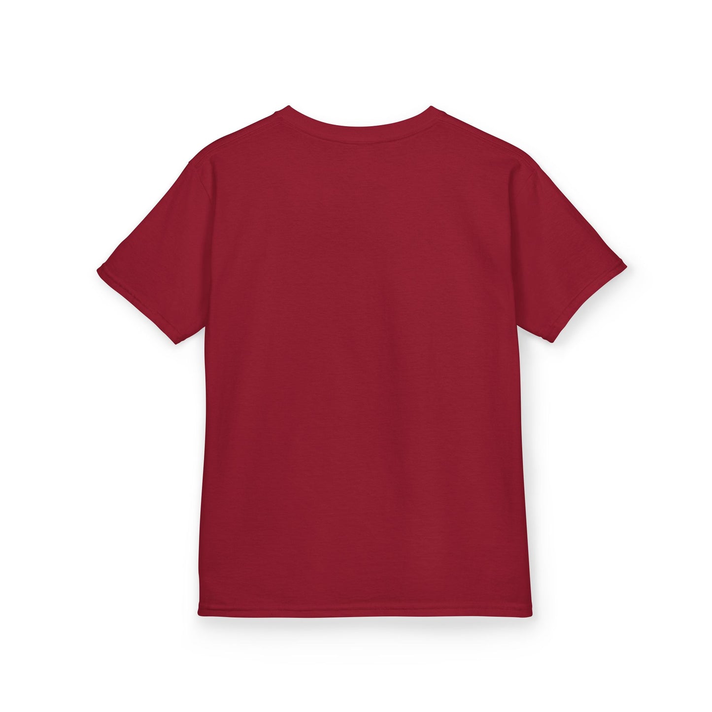 Hive Life- Kids Tee, Cute Bee T-Shirt