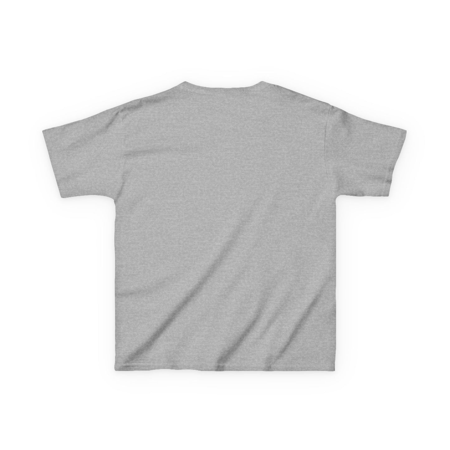 Hive Life- Kids Tee, Cute Bee T-Shirt