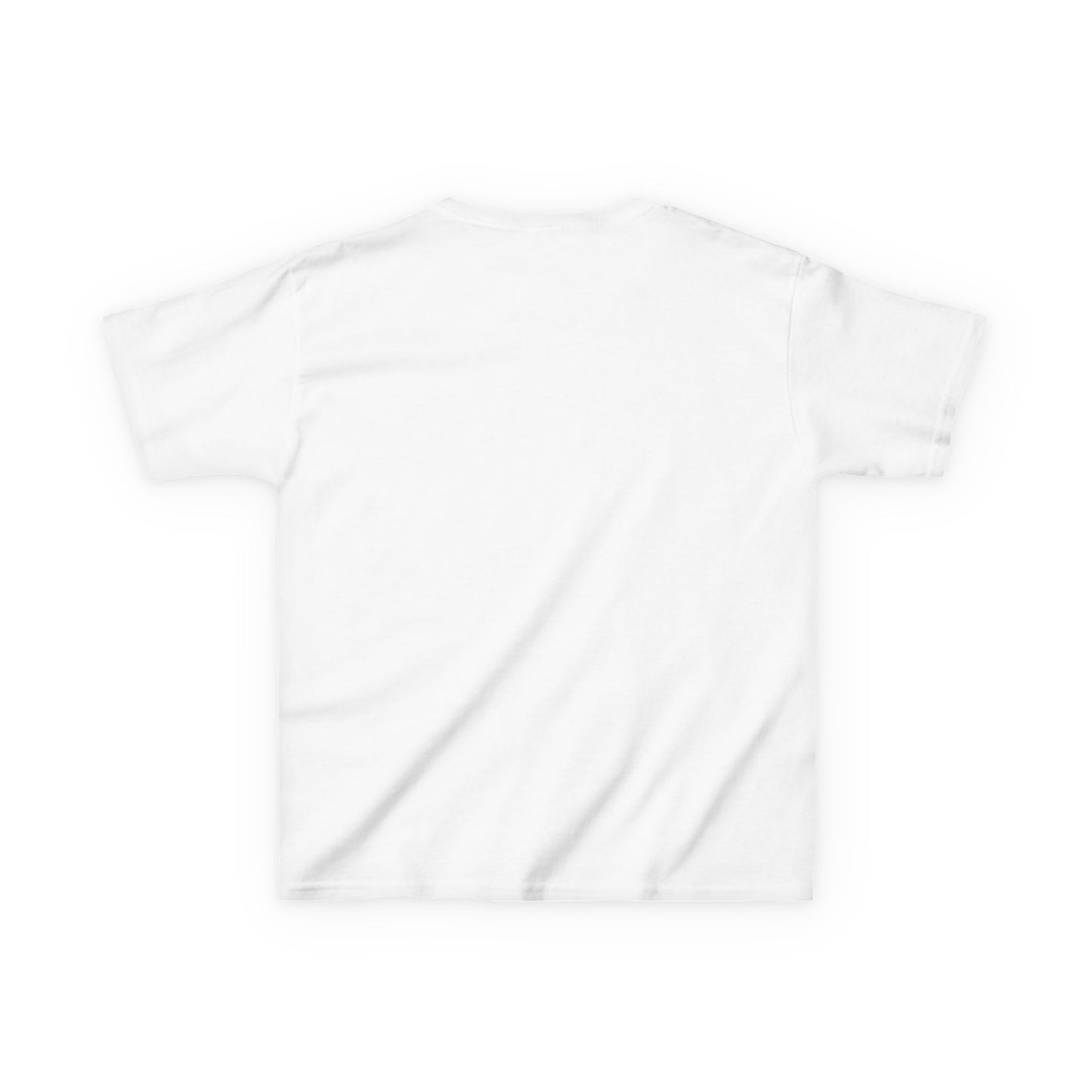 Hive Life- Kids Tee, Cute Bee T-Shirt
