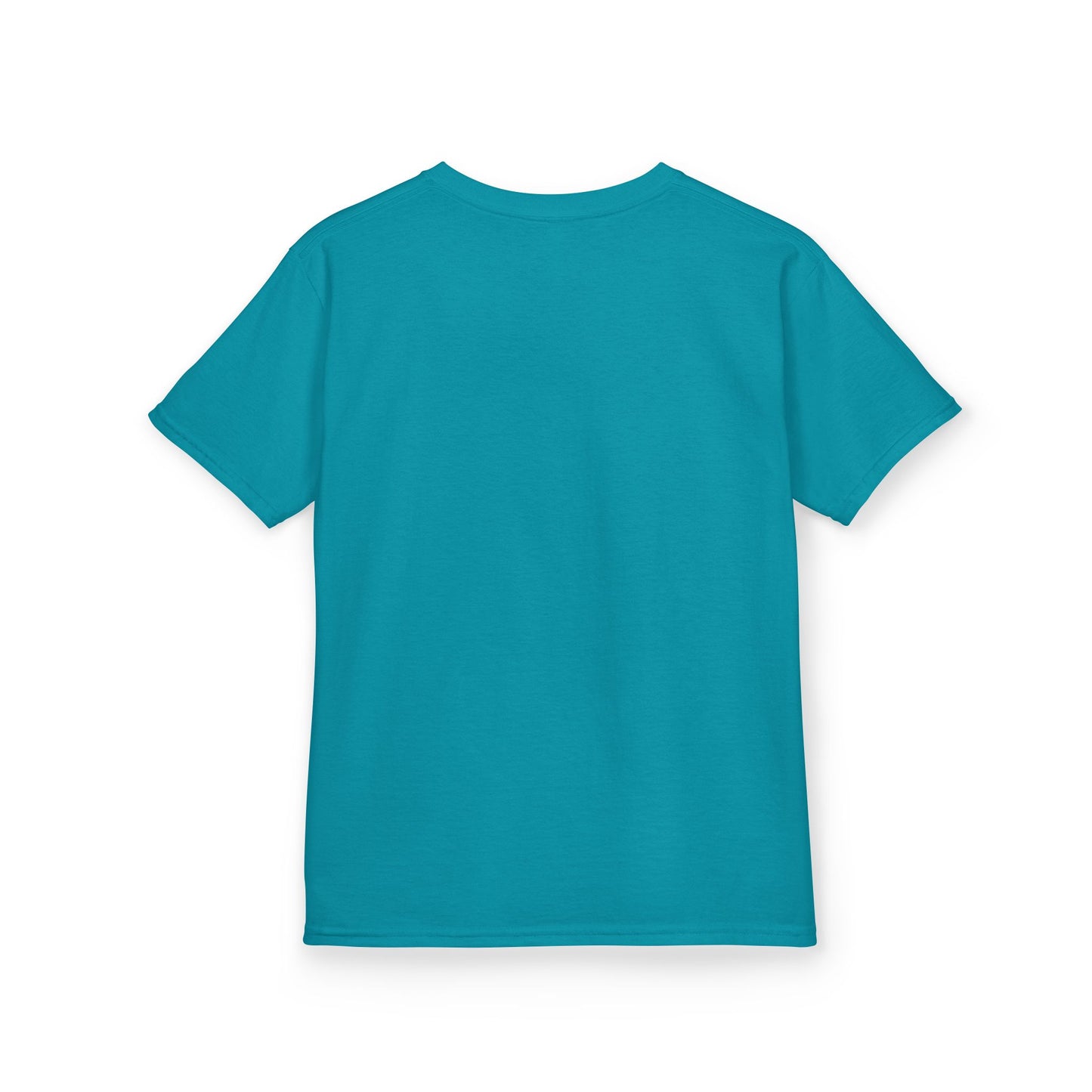 Hive Life- Kids Tee, Cute Bee T-Shirt