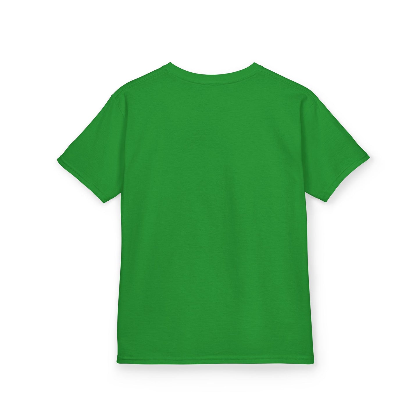 Hive Life- Kids Tee, Cute Bee T-Shirt