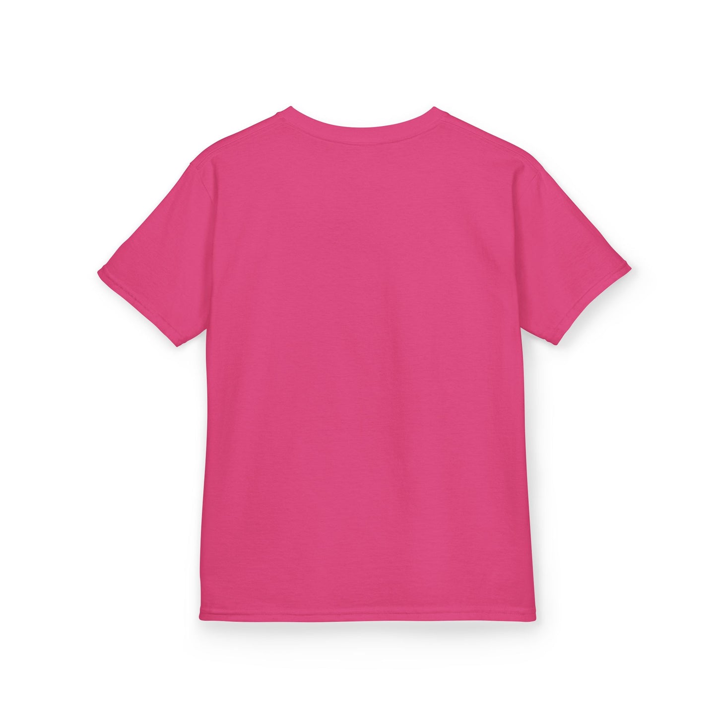 Hive Life- Kids Tee, Cute Bee T-Shirt