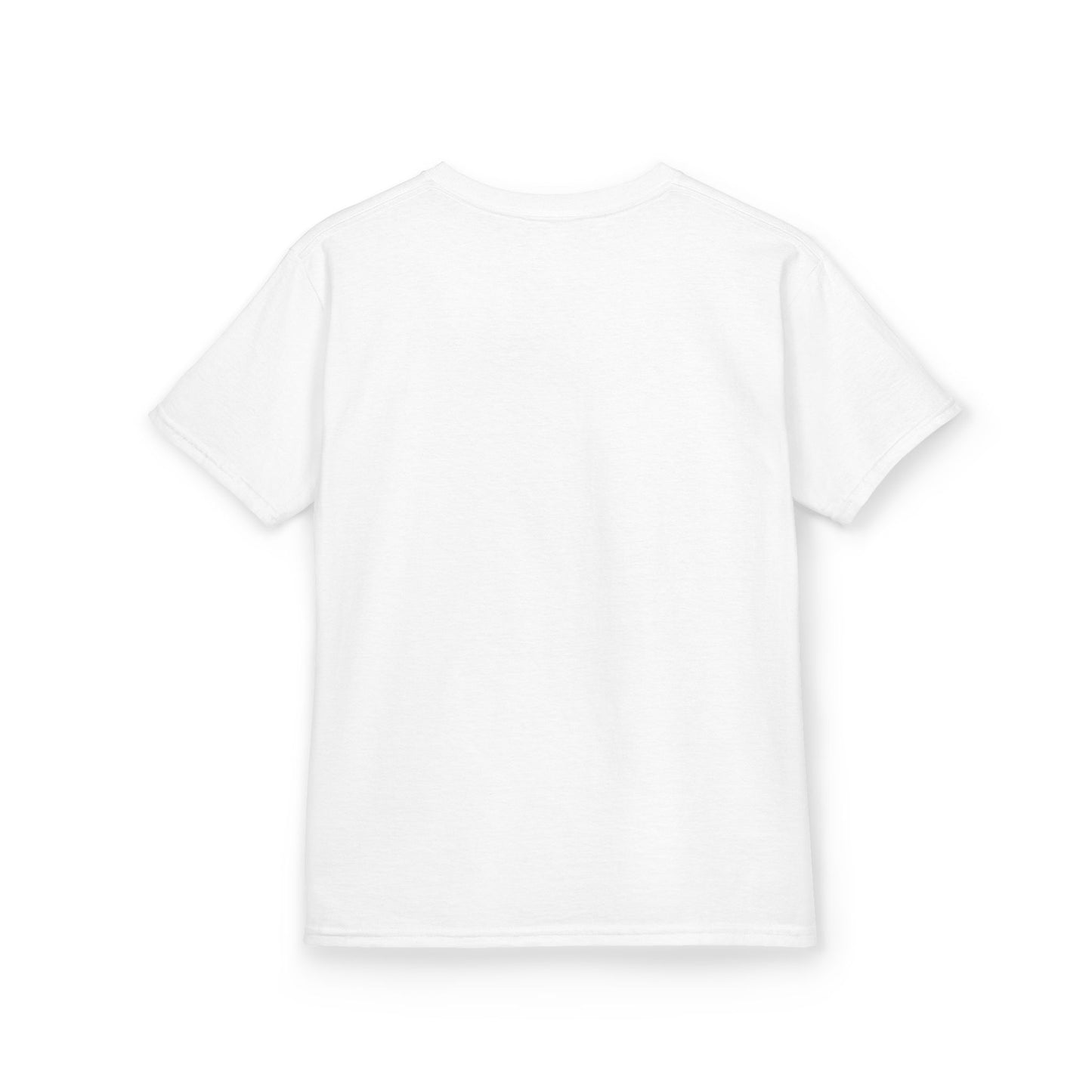 Hive Life- Kids Tee, Cute Bee T-Shirt