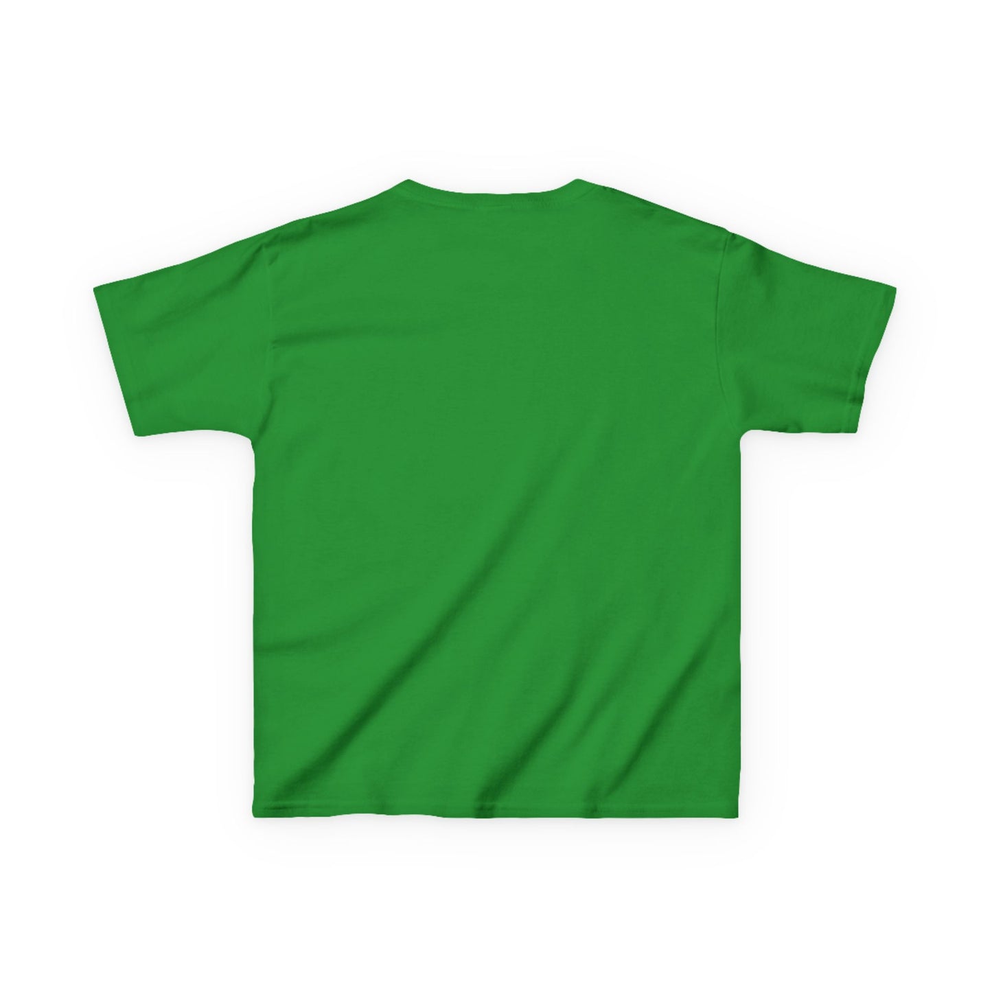 Hive Life- Kids Tee, Cute Bee T-Shirt