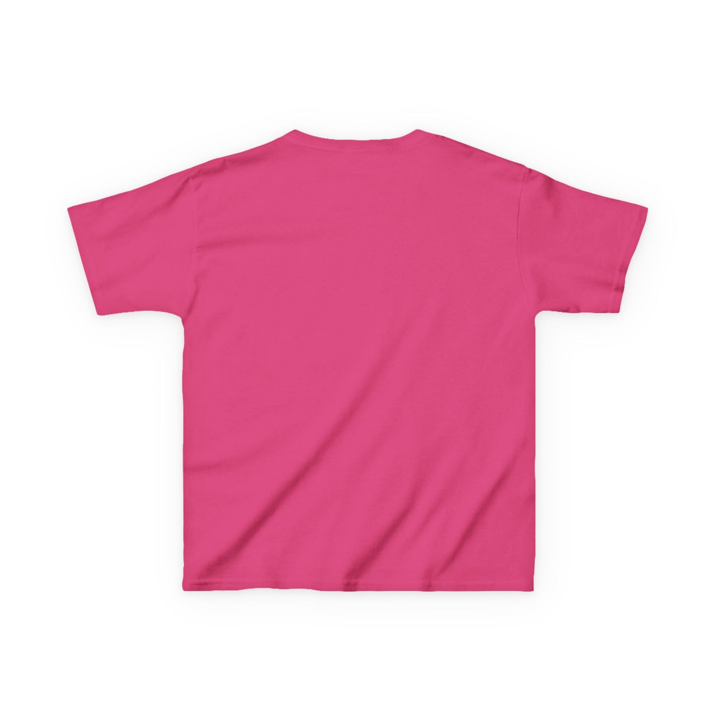 Hive Life- Kids Tee, Cute Bee T-Shirt