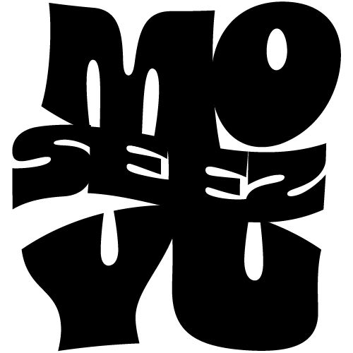 Moseezyu